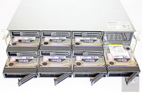 synology_rs3412xs_hotswap_4