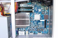 synology_rs3412xs_nas_aperto_2a