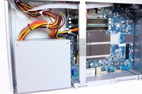 synology_rs3412xs_nas_aperto_3a
