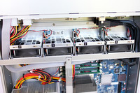 synology_rs3412xs_nas_aperto_4