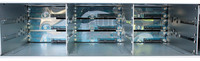 synology_rs3412xs_nas_hotswap_2
