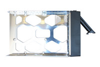 synology_rs3412xs_nas_hotswap_3