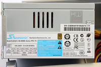 synology_rs3412xs_nas_particolare_4_a