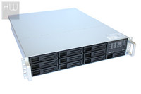 synology_rs3412xs_nas_vista_1