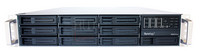 synology_rs3412xs_nas_vista_frontale