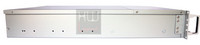 synology_rs3412xs_nas_vista_laterale_1