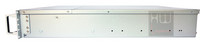 synology_rs3412xs_nas_vista_laterale_2