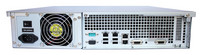 synology_rs3412xs_nas_vista_posteriore
