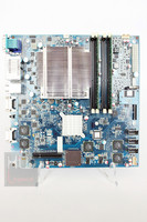 synology_rs3412xs_scheda_fronte