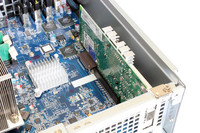 synology_rs3412xs_scheda_rete_2