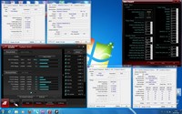 test_di_prova
