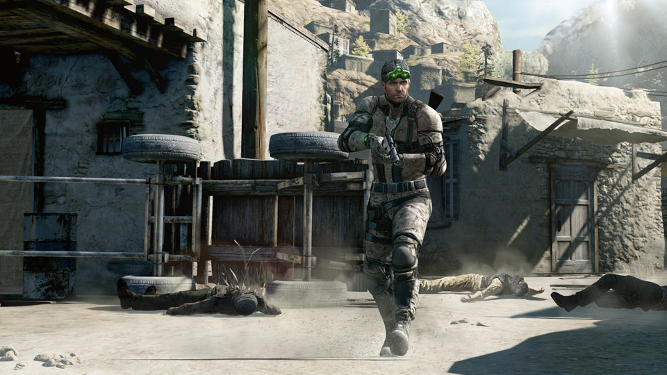 tom-clancy-splinter-cell-blacklist-0