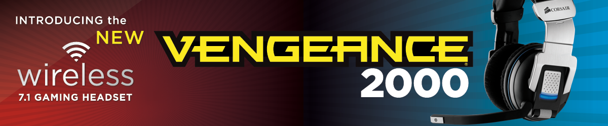 vengeance-2000-new-banner