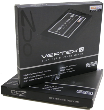 vertex4_box_500px