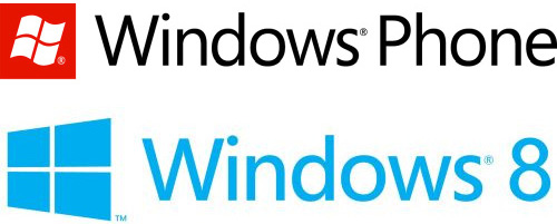 wpid-Windows-Phone-75-Windows-8