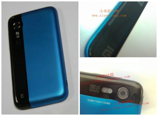 xiaomi-m2