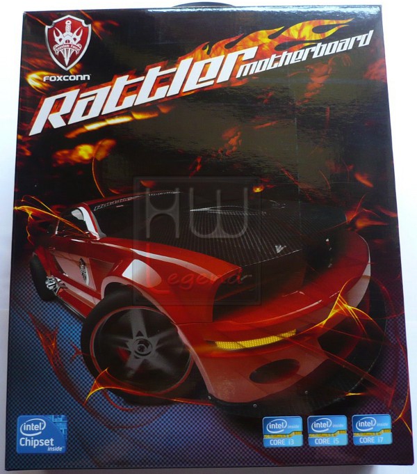 004-foxconn-rattler-p67-foto-confezione-fronte