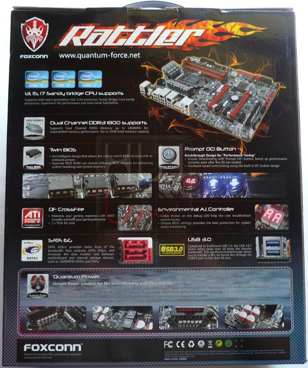 005-foxconn-rattler-p67-foto-confezione-retro