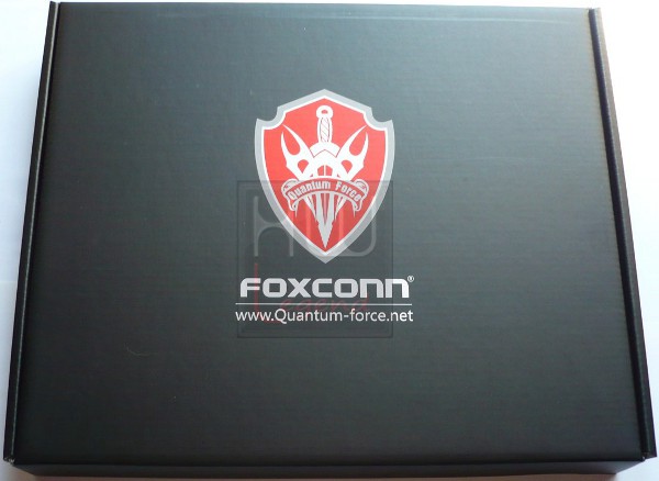 013-foxconn-rattler-p67-foto-confezione-bundle-1
