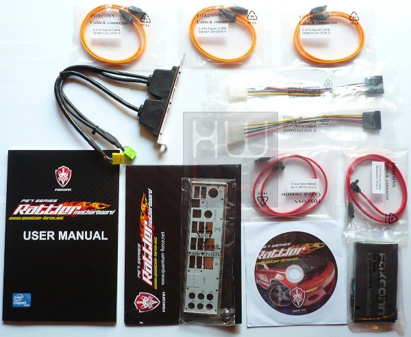 015-foxconn-rattler-p67-foto-confezione-bundle-3