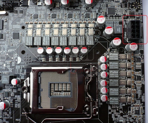 023-foxconn-rattler-p67-foto-scheda-circuiteria-alimentazione-3