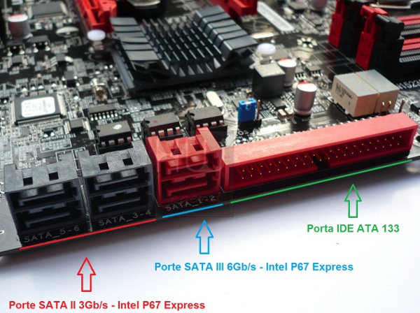 032-foxconn-rattler-p67-foto-porte-sata-ide