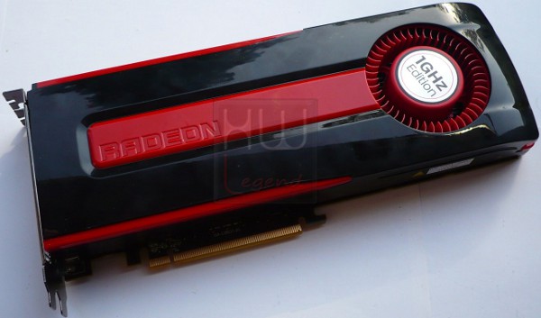 034-amd-hd7970-ghz-edition-foto-scheda-varie-1