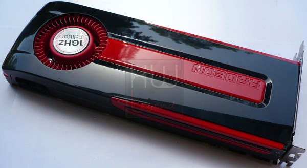 035-amd-hd7970-ghz-edition-foto-scheda-varie-2