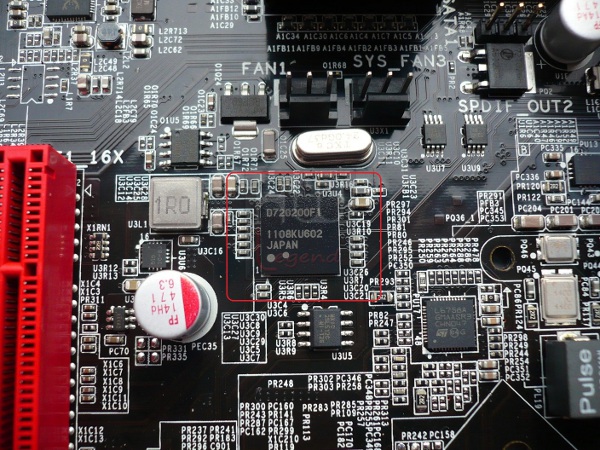 038-foxconn-rattler-p67-foto-chip-usb3