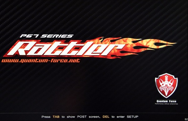 041-foxconn-rattler-p67-bios-splash-screen