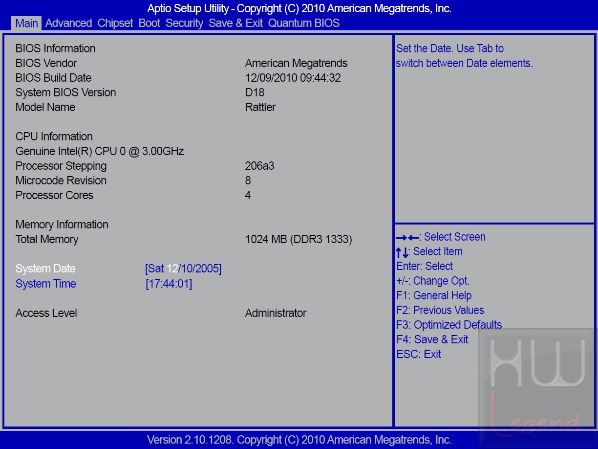 042-foxconn-rattler-p67-bios-main