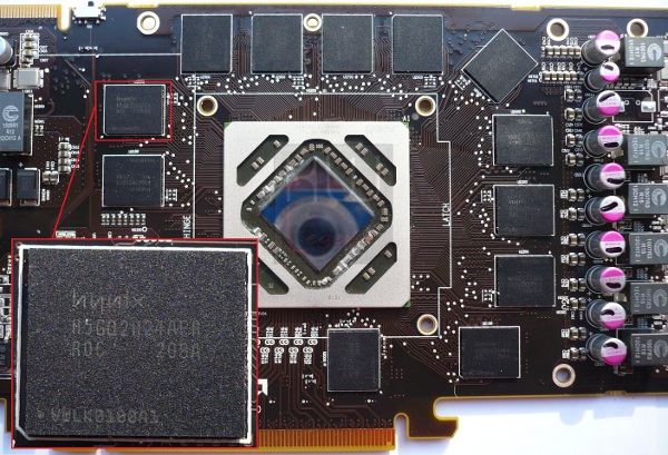 050-amd-hd7970-ghz-edition-foto-scheda-particolare-mem