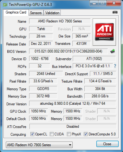 051-amd-hd7970-ghz-edition-screen-gpuz