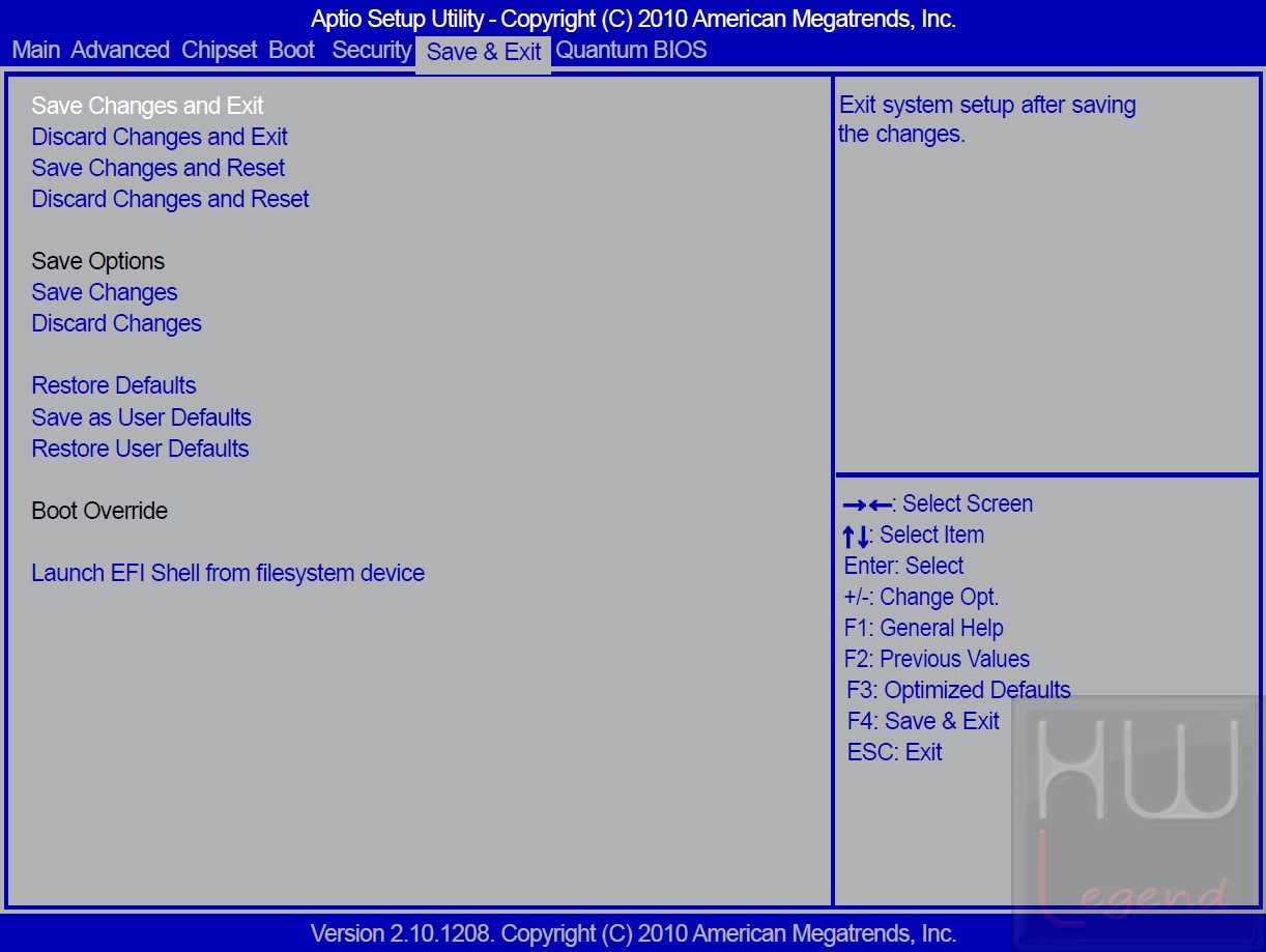 057-foxconn-rattler-p67-bios-saveexit