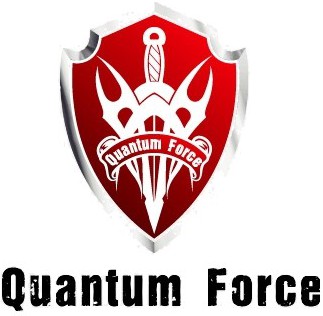 064-foxconn-rattler-p67-quantum-force-logo