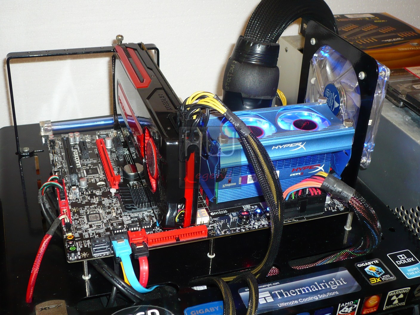 066-foxconn-rattler-p67-foto-sistema-overclock