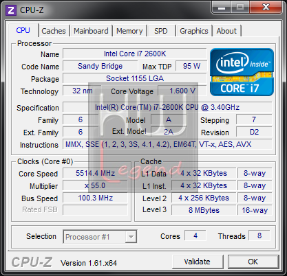 067-foxconn-rattler-p67-cpu-z-overclock