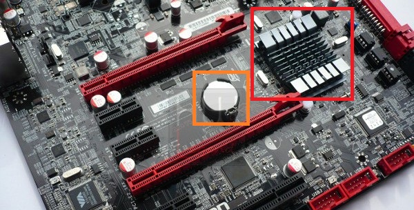 068-foxconn-rattler-p67-foto-_batteria_e_dissipatore_-_Copia
