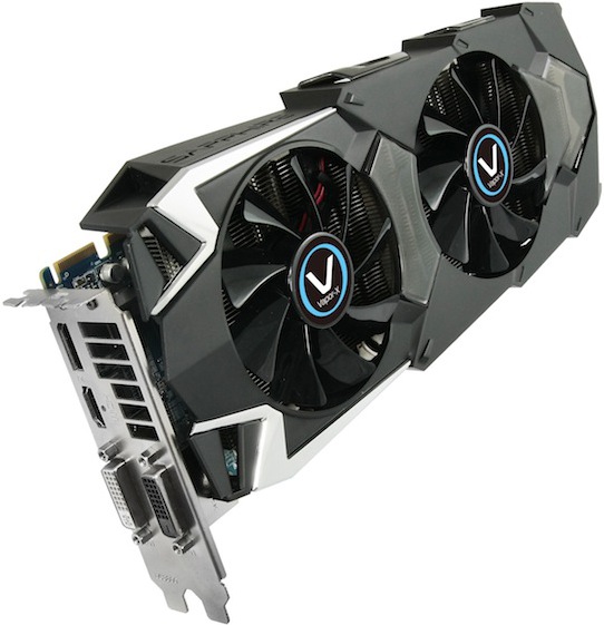 11196-09_HD7950_Vapor-X_3GBGDDR5_DP_HDMI_2DVI_PCIE_C03