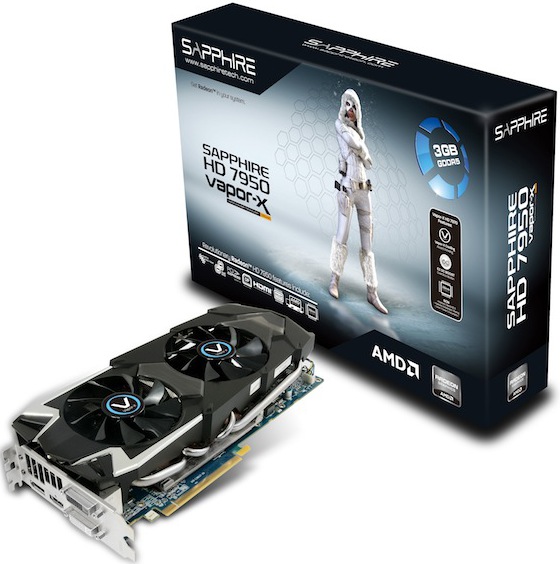 11196-09_HD7950_Vapor-X_3GBGDDR5_DP_HDMI_2DVI_PCIE_FBC