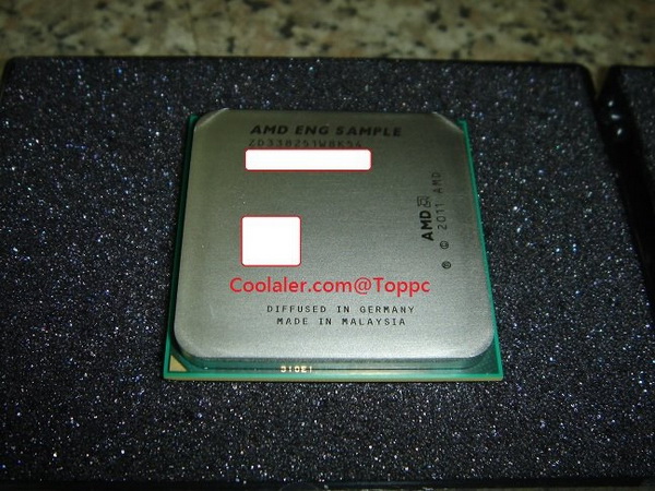 AMD-Piledriver_fx-8300