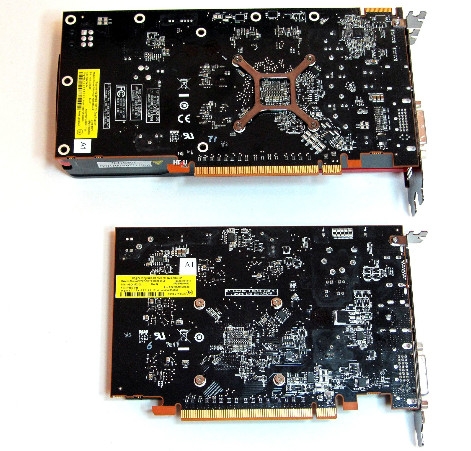 AMD_Radeon_7750