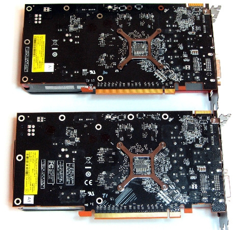 AMD_Radeon_7770