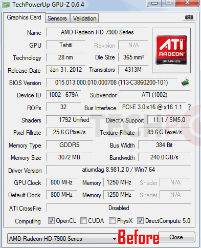 AMD_Radeon_HD_7950_-_1