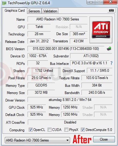 AMD_Radeon_HD_7950_-_2