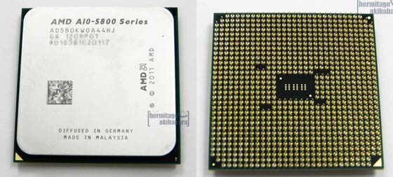 AMD_Trinity