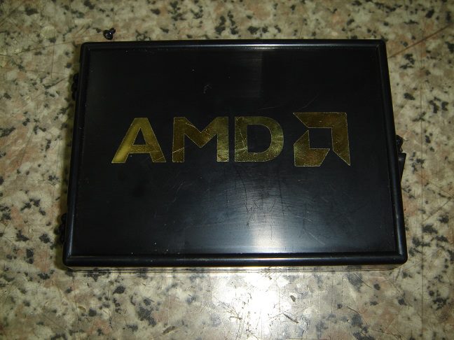AMD_Vishera_Piledriver-FX-8300