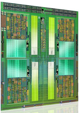 AMD_Vishera_Piledriver-FX-8320