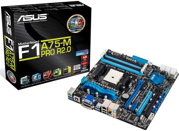 Asus_1