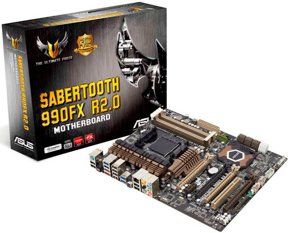 Asus_2